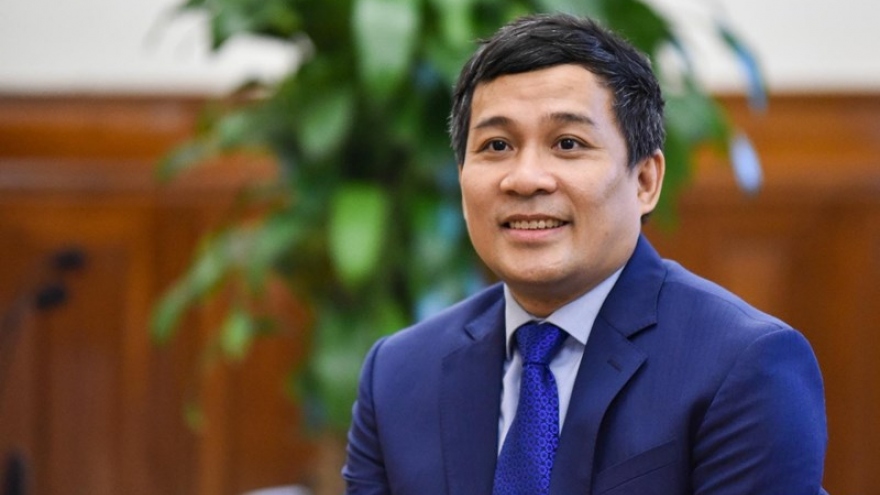 Thủ tướng thăm Campuchia: Đoàn kết vì sự phồn vinh của mỗi nước